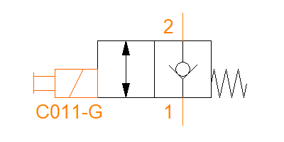 SCE11-6SCE110000JN2000